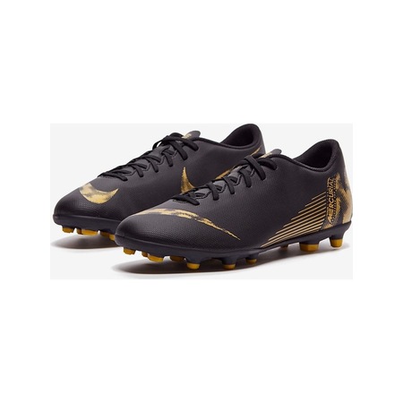 nike ah7378