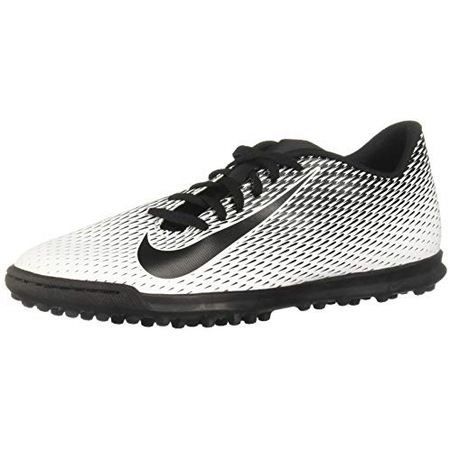 Nike Bravata Ii Tf Hali Saha Ayakkabisi 844437 400 Fiyati