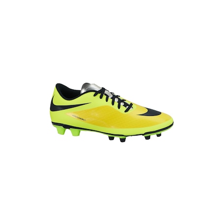 hypervenom phade fg