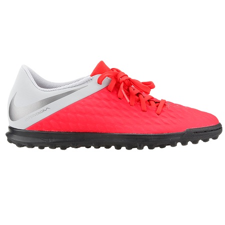 Nike Hypervenom Phantom 3 DF SG PRO Anti Clog Motion Blur