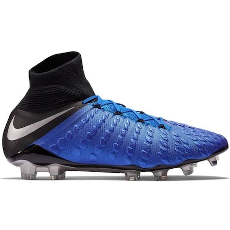 nike hypervenom iii elite