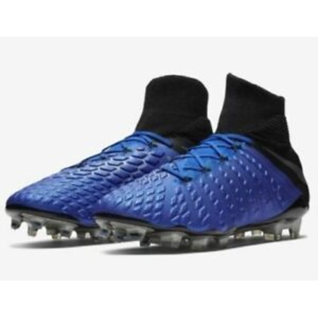 nike hypervenom iii elite