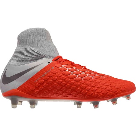 nike hypervenom iii elite
