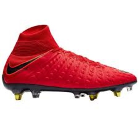 hypervenom phantom 3 df sg pro