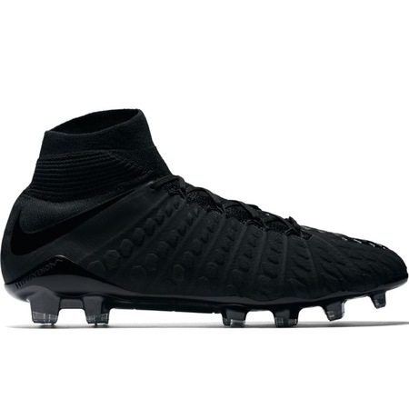 Hypervenom phantom outlet lll