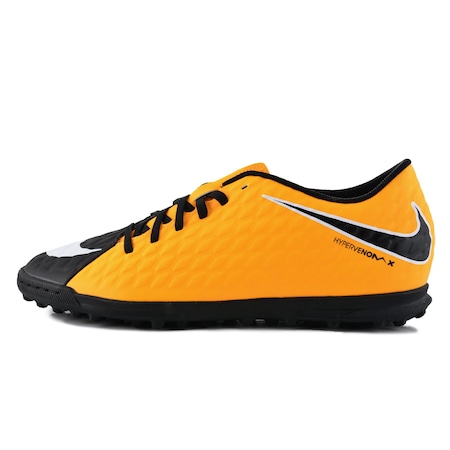 Chaussures de football Nike HypervenomX Finale II Special