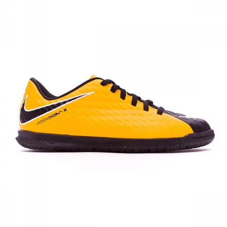 نزل المكثف مهدئ nike hypervenomx phade 3 tf bsssem com