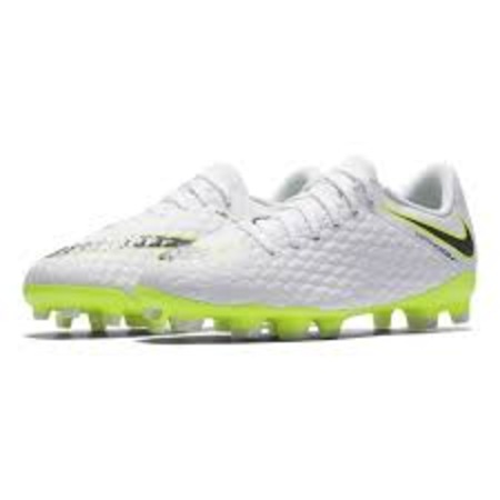 nike hypervenom 3 academy fg
