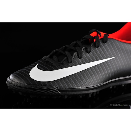 mercurialx vortex iii