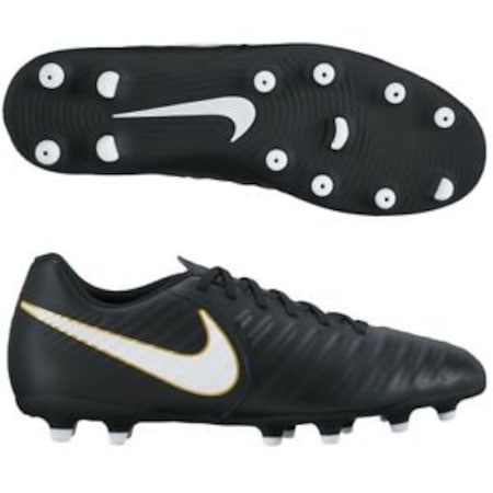 nike tiempo rio iv fg