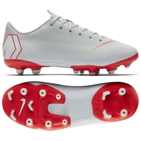 Nike jr vapor 12 best sale academy gs