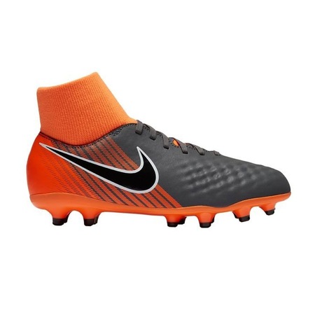 nike magista obra 43