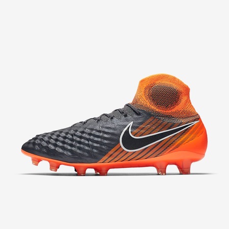 nike magista obra 2 baratas