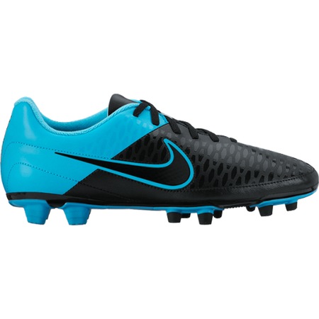 nike magista ola fg