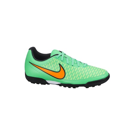 Nike Erkek Hali Saha Ayakkabisi Phantom Venom Club Tf Ao0579 717 Fiyatlari Ve Ozellikleri