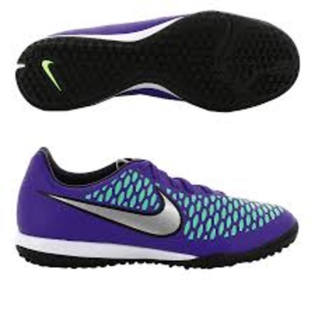 Nike Magista Onda Tf Futbol Hali Saha Ayakkabisi 651549 770