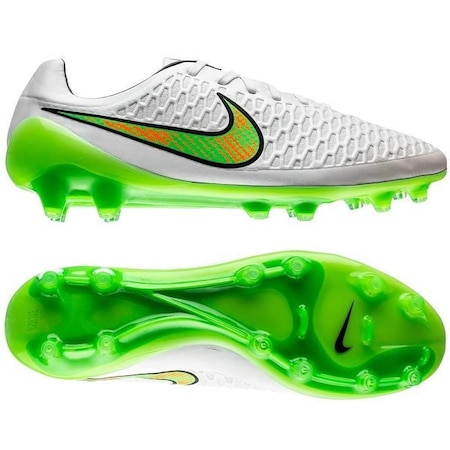 magista opus india