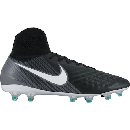 magista orden 2