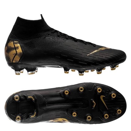 mercurial superfly 360 elite