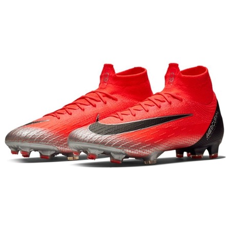 nike mercurial superfly elite cr7