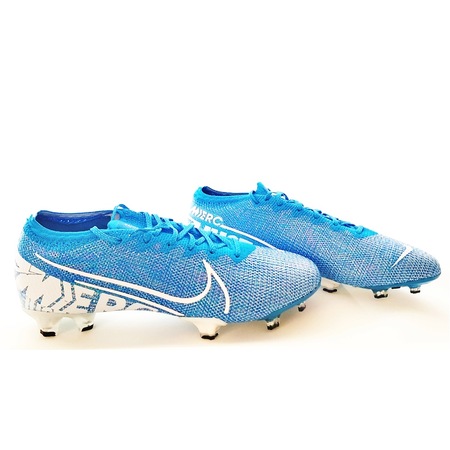 nike mercurial superfly elite cr7