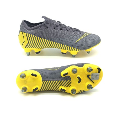 nike ah7375