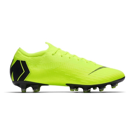 mercurial vapor 360 pro