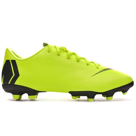 Nike Hali Saha Ayakkabisi 832883 Boyner Com Tr De