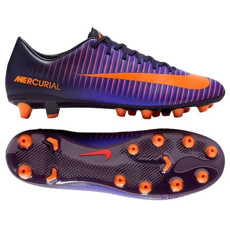 nike mor mercurial