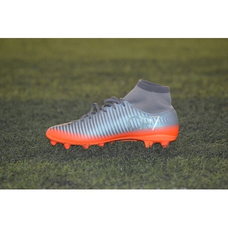 nike mercurial victory iv cr7