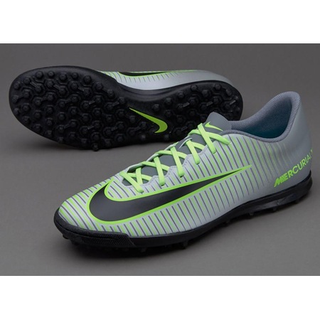 mercurialx vortex iii