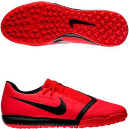 Nike Nike Lady Soccer Shoes Boot Phantom Venom .