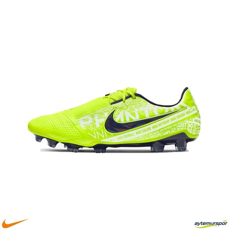 Nike Phantom Venom Pro Euphoria Pack Soccer Review .