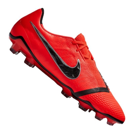 Jual Nike Phantom Venom Futsal di Bekasi Harga Terbaru .