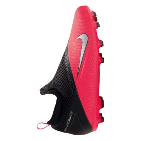 phantom vision academy fg