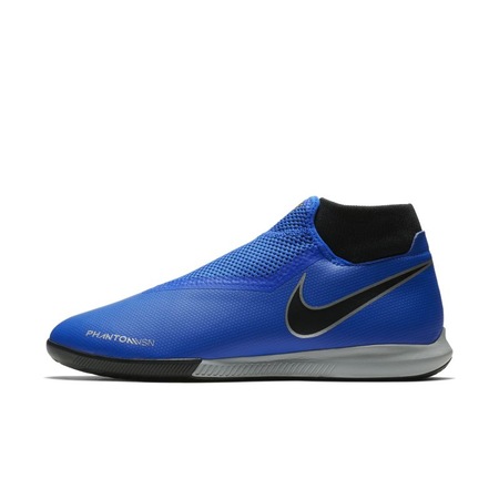 nike dynamic fit phantom vsn