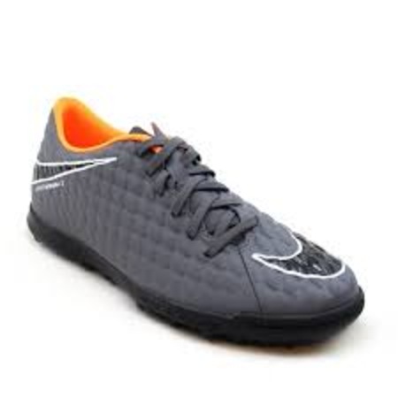 nike phantomx 3 club tf