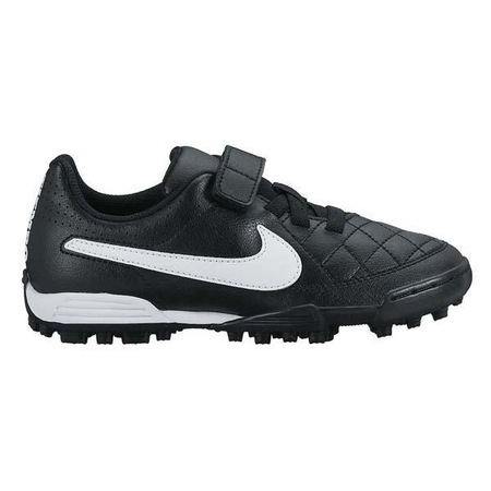 nike tiempo legend iv fg soccer cleats sale Up to 72