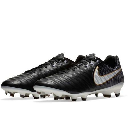 nike tiempo legacy iii fg