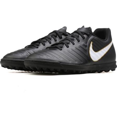 nike tiempo rio iv