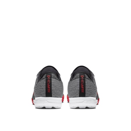 nike vapor 12 pro njr tf