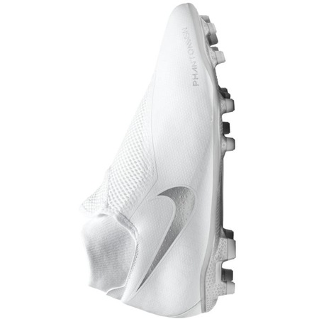 phantom vision academy fg