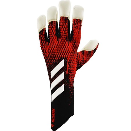 adidas predator pro gl