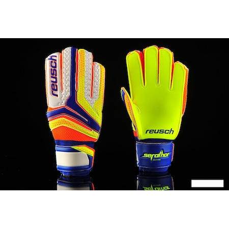 reusch serathor sg extra