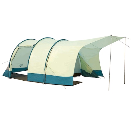 Pavillo Kamp Çadırı Fiyatları