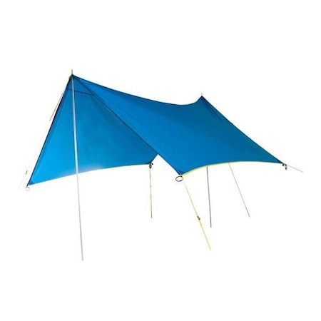 Şemsiye & Tente Seçimlerinde Dikkat Edilmesi Gerekenler