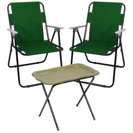 4 Adet Katlanir Kamp Sandalyesi Piknik Balkon Bahce Koltugu Fiyatlari Ve Ozellikleri