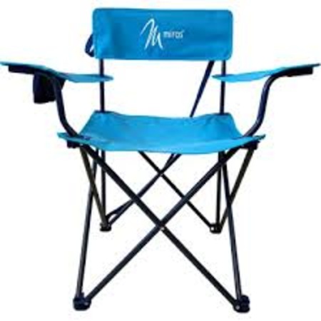 Portatif Kamp Piknik Katlanabilir Sandalye Rejisor Sandalye Fiyatlari Ve Ozellikleri