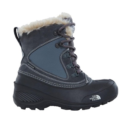 The North Face Youth Shellista Extreme Cocuk Bot Fiyatlari Ve Ozellikleri