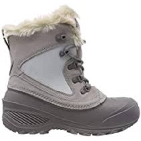 the north face y shellista extreme